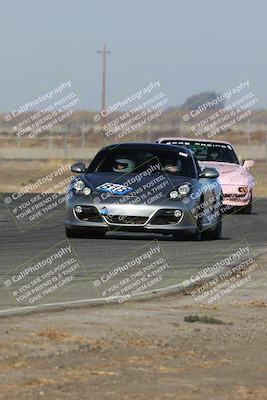 media/Dec-02-2023-PCA San Diego (Sat) [[ea42729ddf]]/Orange Group/Session 1 (Star Mazda)/